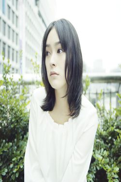 幸福草电视剧在线观看